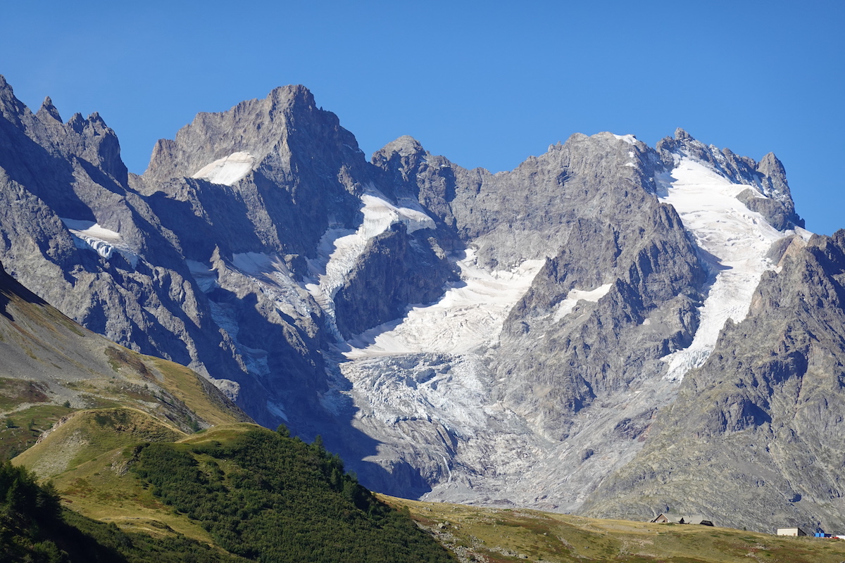 Serre Chevalier, paradiso per E-Bike Serre Chevalier, paradiso per E-Bike